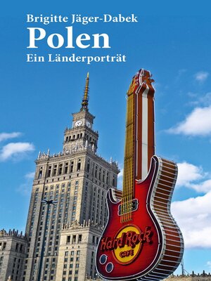 cover image of Polen